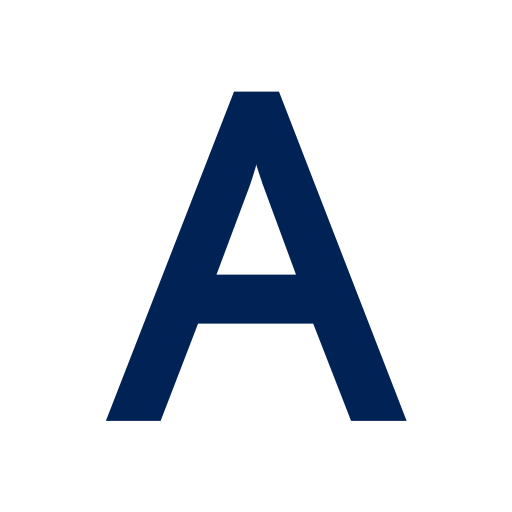 Altara Logo
